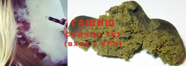 МДПВ Медвежьегорск