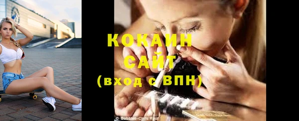МДПВ Медвежьегорск