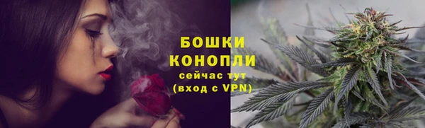 МДПВ Медвежьегорск