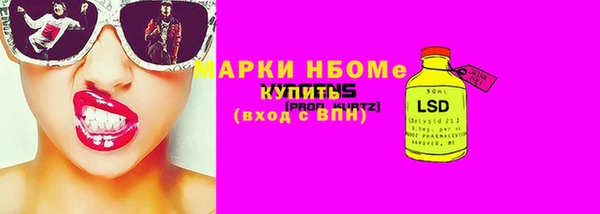 apvp Медногорск