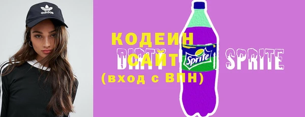 герыч Мегион