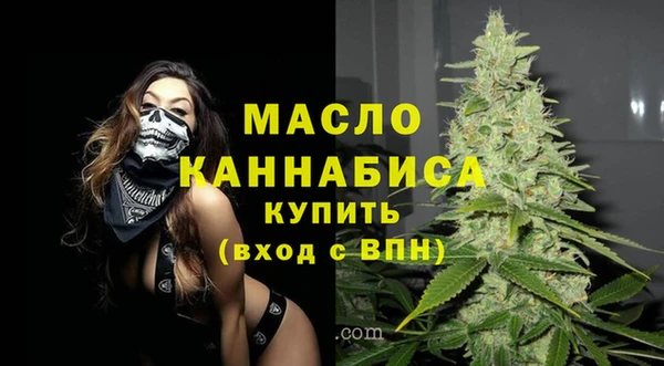 герыч Мегион