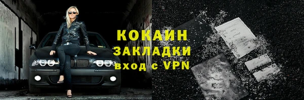 apvp Медногорск